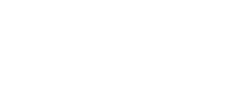 Westville Logo