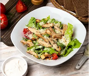 Caesar Image